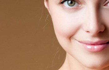 Hair Removal At Home