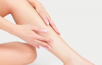 Depilatory Creams
