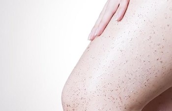 Hair Removal : Prep Yourself!